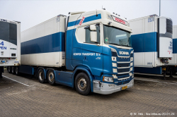 20240120-Kempen-00475
